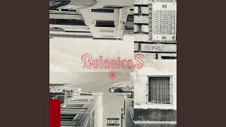 Download Lagu Bulanicos MP3 Download Lagu Bulanicos MP3