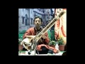 Ayan sengupta  sitar  raag maru behag