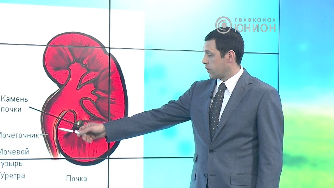 шамраев сбой системы