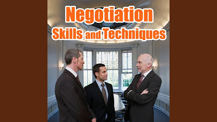 How to Negotiate With Your Landlord