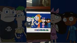 You Will Never Hurt Me Again.