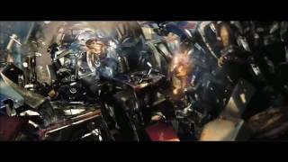 Watch Florida Jump Ft Nelly Furtado video