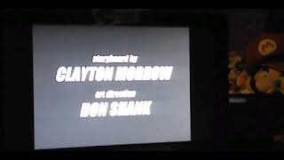 The Powerpuff Girls Twisted Sister Episode Le Card