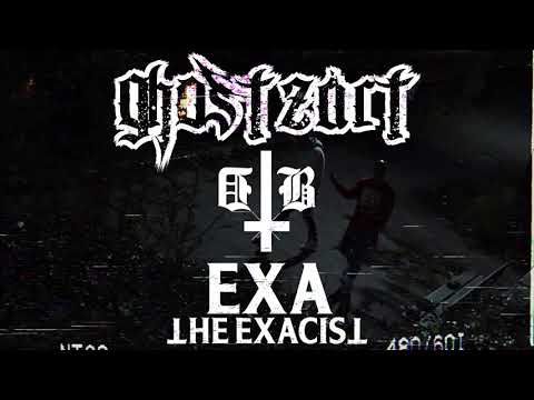 YouTubeでGHOSTZART X DIRTBOYS  - BAD LIGHT (Prod The Exacist)を視聴