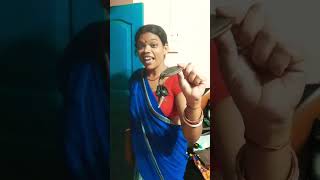 reaction video #dangershobha #reaction #seemahaider #youtubeshorts #bhabhi #yt #media #seemasachin