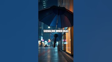 The Curious Case of Oddball US Patents