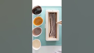 수업스케치/108LAB #cp비누 #handmadesoap #비누만들기 #수제비누 #디자인비누 #designsoap #soapmaking #soap #비누 #천연비누