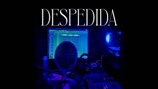 Despedida