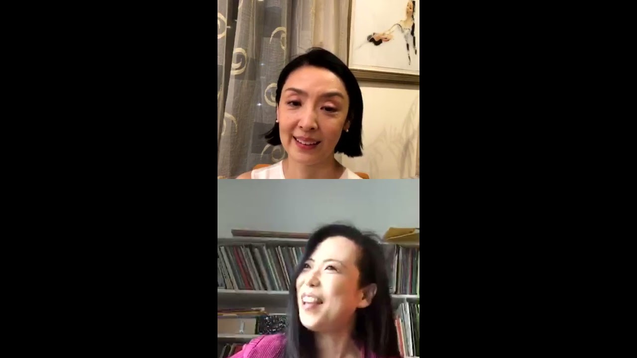 滑川真希　サイン入り　フィリップ・グラス: ピアノ・ソナタ 滑川真希 サイン入り フィリップ・グラス: ピアノ・ソナタ d