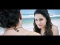 Ek Villain ~ Banjaara ( Full HD Video Song ) مترجم 2014