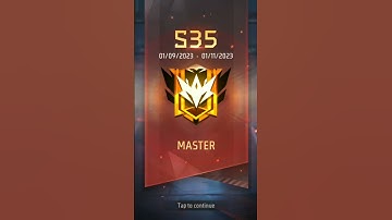 CONFIGURACIÓN PERFECTA para SAMSUNG ,A5,A6,A7,J2,J5,J7,S5,S6,S7,SO,A10,A20,A30,A50,A70FREEFIRE