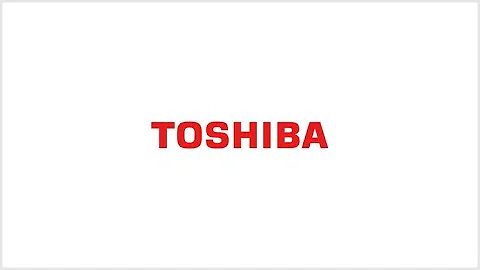 Toshiba Computer Has No Sound [2026]