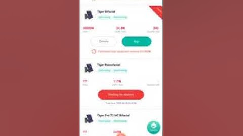 sunpower introduction video