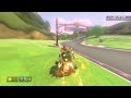 MK8rRRwyWW.mp4