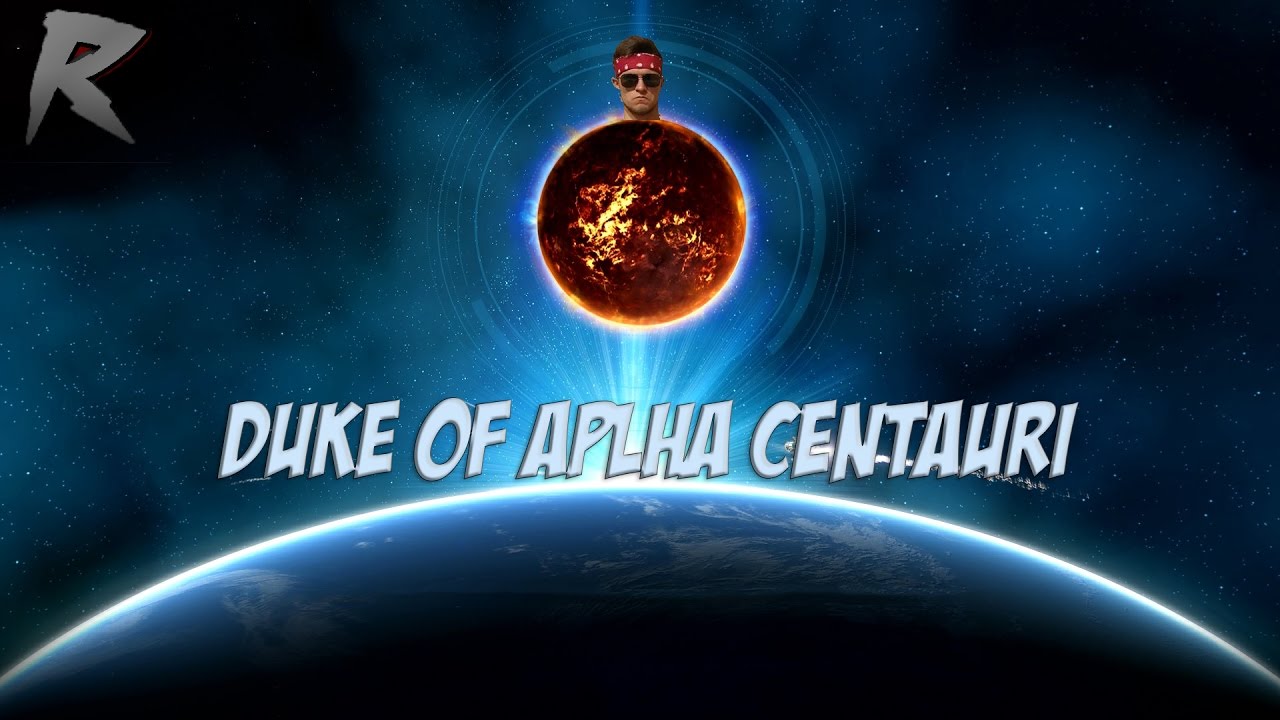 Alpha