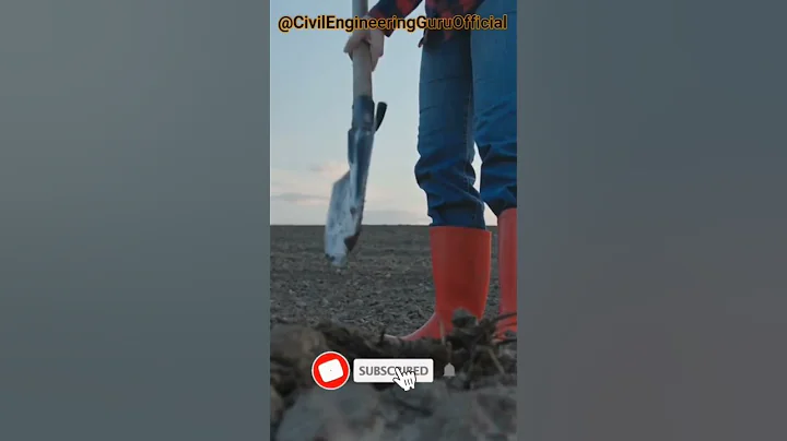 Shovel 1 #subscribe #shovels #civilengineering #short #shorts #shortsvideo #shortvideo #reels