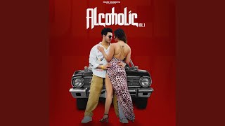 Download Lagu Daru MP3