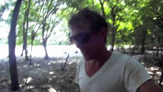 Sup Mississippi 2011 This Is Evan Walton