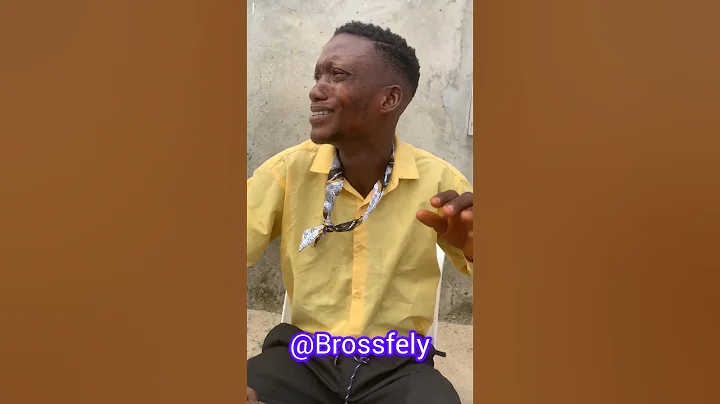 See finish#views #viral #yutubeshorts #brainjotter #funnybros #tudeednut #funny