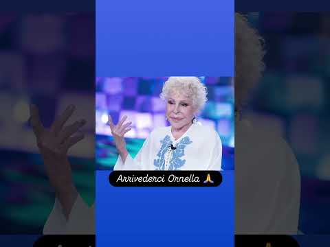 The Last Goodbye Of Italy S Greatest Singer