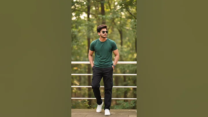 Gemini Photo Edit | Trending Instagram Photo Editing | Google Gemini Photo Editing #gemini