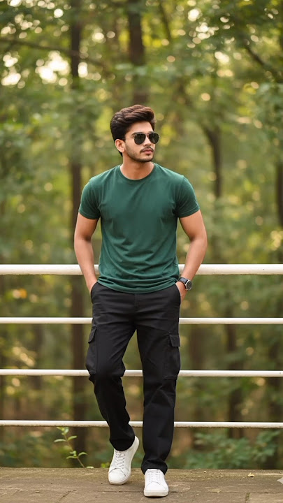 Gemini Photo Edit | Trending Instagram Photo Editing | Google Gemini Photo Editing #gemini