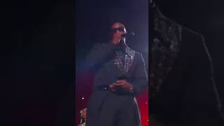 🇫🇷Singuila -💥 TheFunkyGroove - You Got The Power Funk 2026 Clip Performance Les Flammes 2026