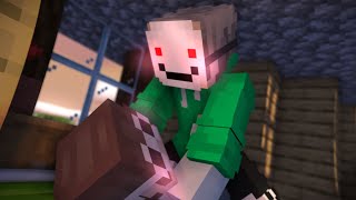 Download Lagu Dream is JEALOUS of George Animation MP3