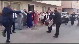 Davul Zurna Ali Kaya Ardahan Yöresi Düğünü Tel0536 361 9518