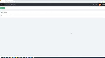 ClarifyGo   Rules for meetings and internal calls