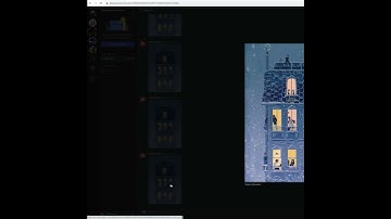 Midjourney Upload Tutorial