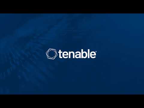 Responding to CISA’s Binding Operational Directive 22-01 using Tenable.io