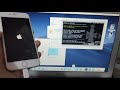 How to Jailbreak iOS 12.4.9/12.5.2/ 12.5.3 on iPhone 6/6plus/5s  New Method 2021 Works 100%