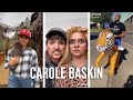 Carole Baskin (Carole Baskin Killed Her Husband Song) - Best TikTok Videos Compilation 2020