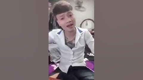 Bảnh ko biết gì đâu mn à