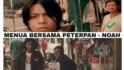 Yang Terdalam - Arif Alfiansyah Version Cover (udah di cover malah dicover lagi)