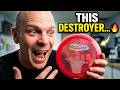 Fast Stable Driver | Innova Destroyer In-Depth Review