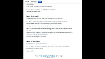 JIRA Tutorials for Scrum Masters  #atlassian #jira #jiratutorial #scrummaster #scrum #kanban #tech