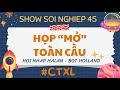 02122023  show soi nghiep 45  hp m ton cu