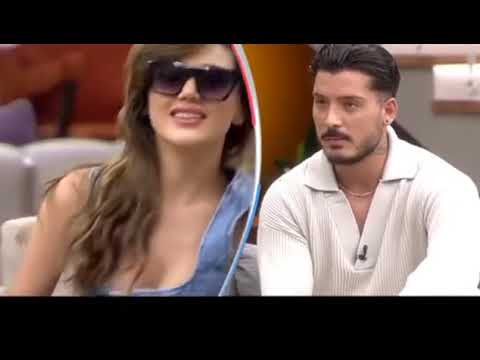 قسمة ونصيب التركي بوسه ومارت مترجم عربي Turkishseries 