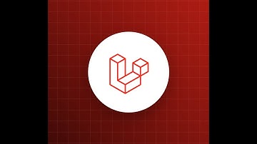 How to Install Laravel 8 on windows 10 in hindi