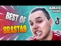  8rasta9  tik tok balkan  tiktok najbolje sa balkana  top klipovi  the best of balkan 