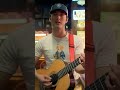 Laine Hardy | “Authentic” Acoustic