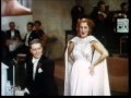 JEANETTE MacDONALD & NELSON EDDY sing 'PRETTY AS A PICTURE'.wmv