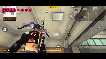 70 - 80% DRAG HEADSHOT CONFIG l FREE FIRE CONFIG FILE 