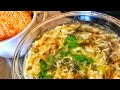 紫菜蛋花汤Egg Seaweed Soup Chinese food how to cook 仰望美食