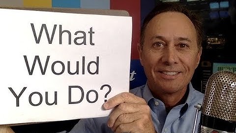 Crisis Communication for HSE Chemical Management