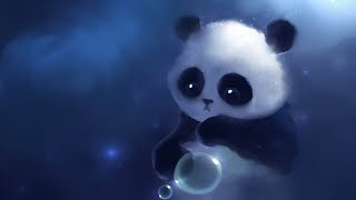 Goodbye - Emotional R&B Piano Beat Instrumental
