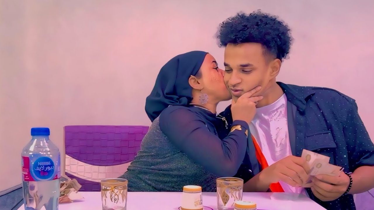 Guyyaa hardha  challenge Makii walin tabanee kana enuu moyatee jetan 😂 ittin bohaara ✌🏾😍