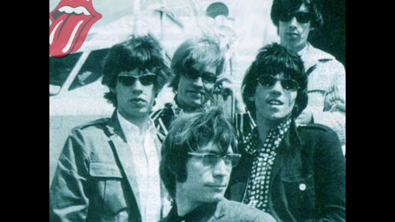 The Rolling Stones It s All Over Now wmv YouTube The rolling stones it s all over now wmv youtube